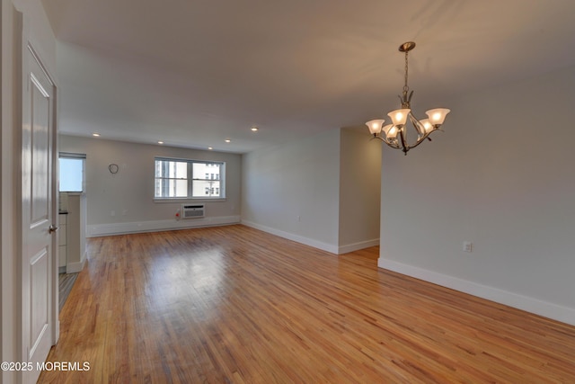 1706 Park Ave Unit 4A, Asbury Park, NJ 07712 - photo 9