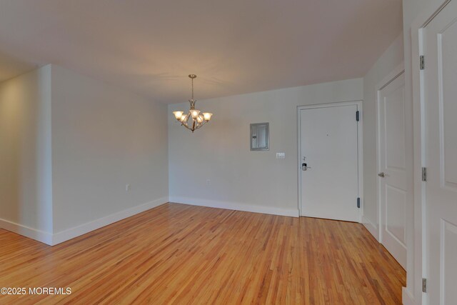 1706 Park Ave Unit 4A, Asbury Park, NJ 07712 - photo 8