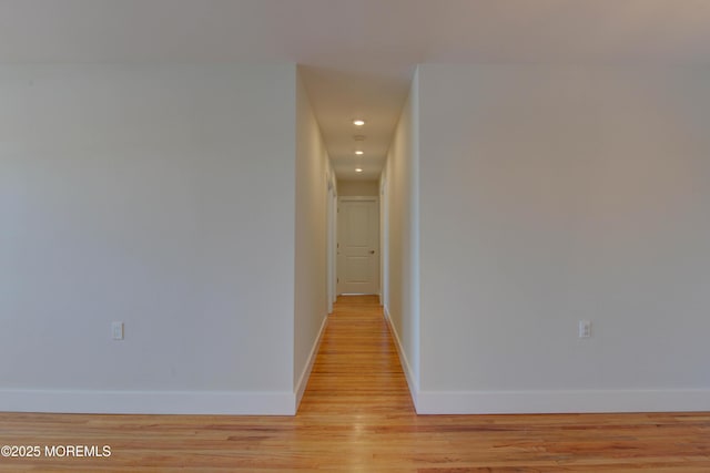 1706 Park Ave Unit 4A, Asbury Park, NJ 07712 - photo 17