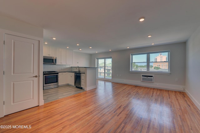 1706 Park Ave Unit 4A, Asbury Park, NJ 07712 - photo 6