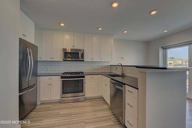 1706 Park Ave Unit 4A, Asbury Park, NJ 07712 - photo 12