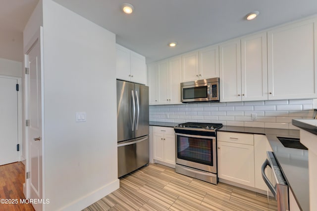 1706 Park Ave Unit 4A, Asbury Park, NJ 07712 - photo 14