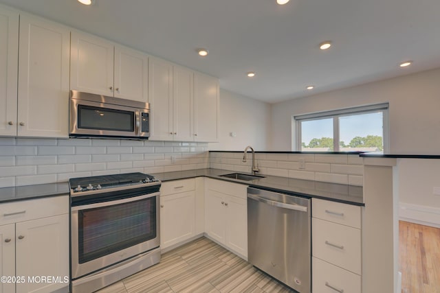 1706 Park Ave Unit 4A, Asbury Park, NJ 07712 - photo 13