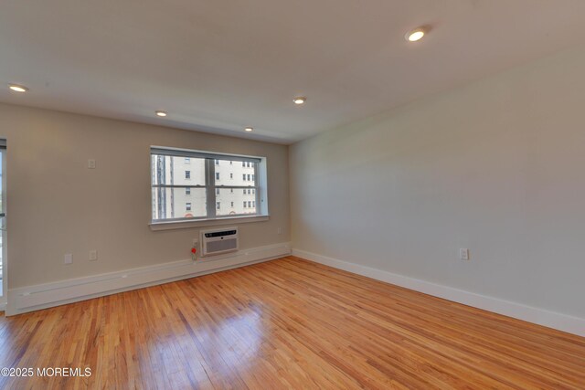 1706 Park Ave Unit 4A, Asbury Park, NJ 07712 - photo 10