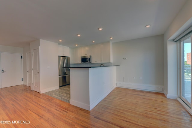 1706 Park Ave Unit 4A, Asbury Park, NJ 07712 - photo 11