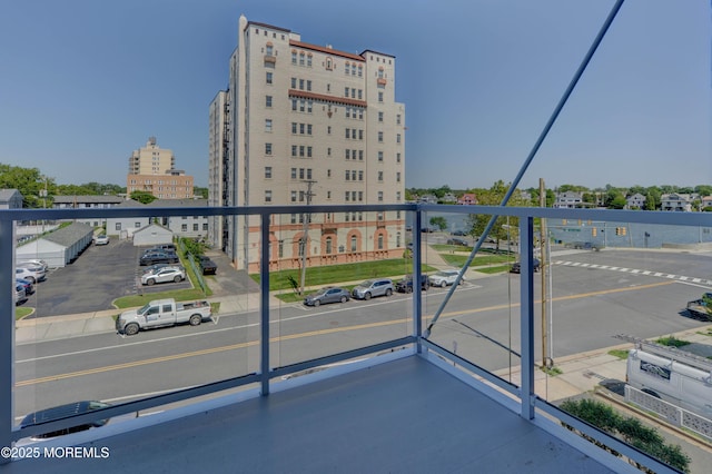 1706 Park Ave Unit 4A, Asbury Park, NJ 07712 - photo 15