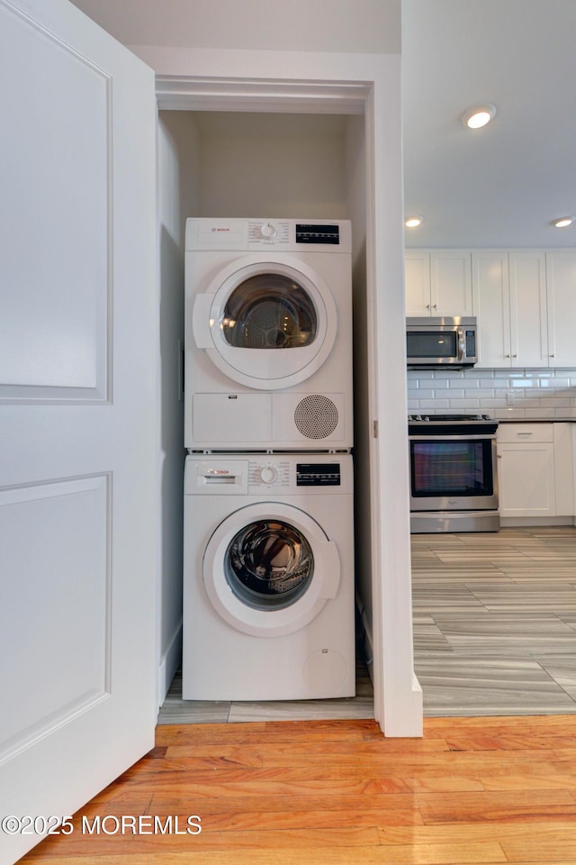 1706 Park Ave Unit 4A, Asbury Park, NJ 07712 - photo 16