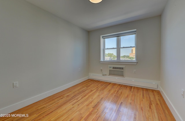 1706 Park Ave Unit 4A, Asbury Park, NJ 07712 - photo 24