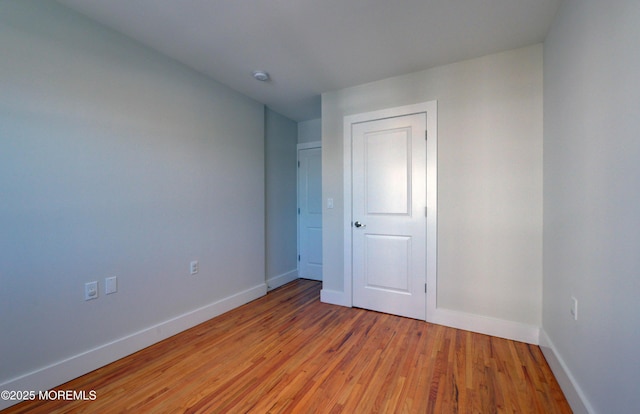 1706 Park Ave Unit 4A, Asbury Park, NJ 07712 - photo 25