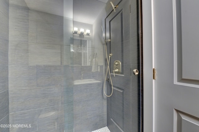 1706 Park Ave Unit 4A, Asbury Park, NJ 07712 - photo 30