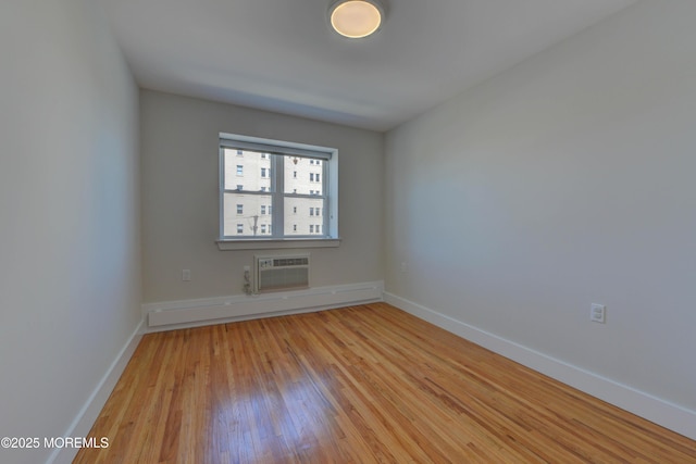 1706 Park Ave Unit 4A, Asbury Park, NJ 07712 - photo 27