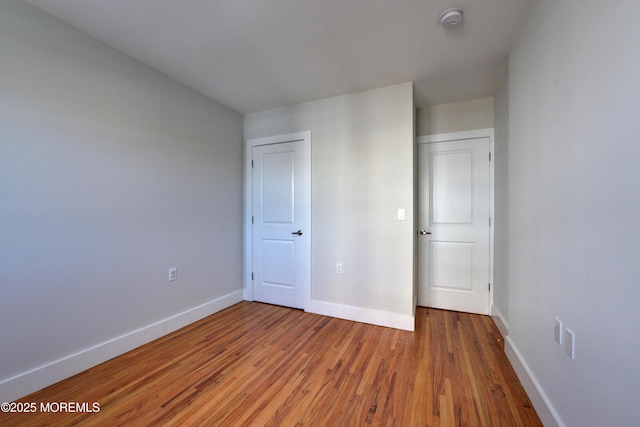 1706 Park Ave Unit 4A, Asbury Park, NJ 07712 - photo 28