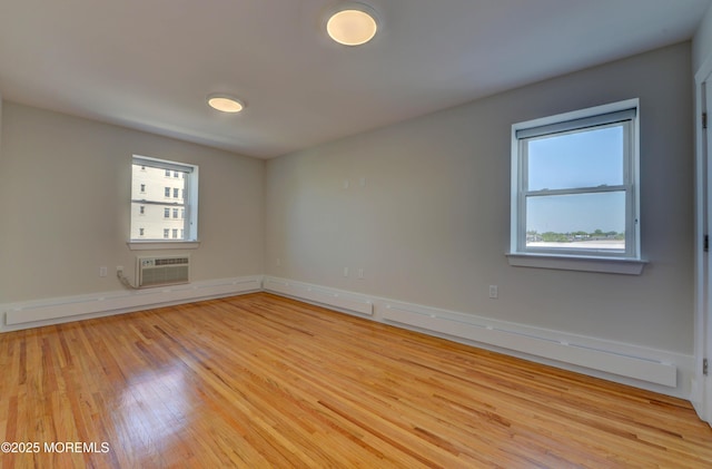 1706 Park Ave Unit 4A, Asbury Park, NJ 07712 - photo 19