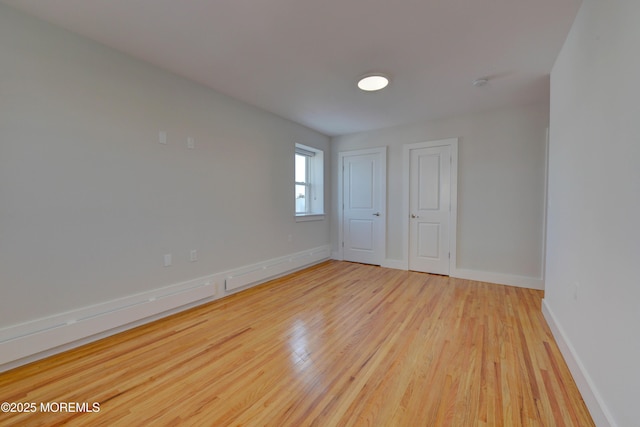 1706 Park Ave Unit 4A, Asbury Park, NJ 07712 - photo 20