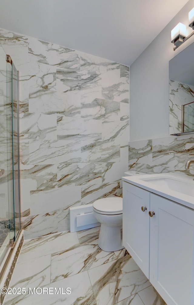 1706 Park Ave Unit 4A, Asbury Park, NJ 07712 - photo 21