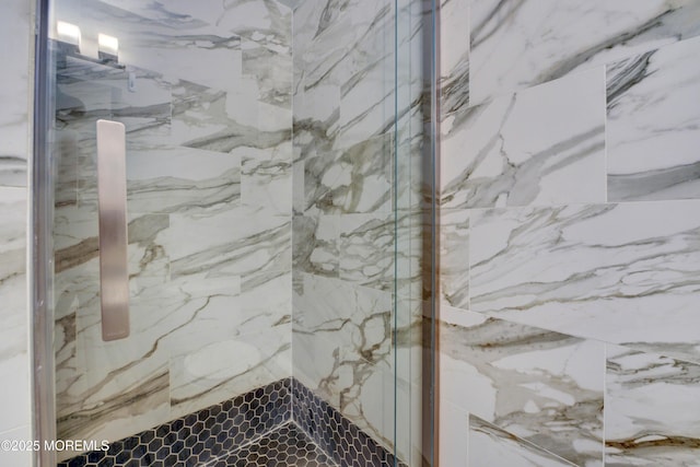 1706 Park Ave Unit 4A, Asbury Park, NJ 07712 - photo 22