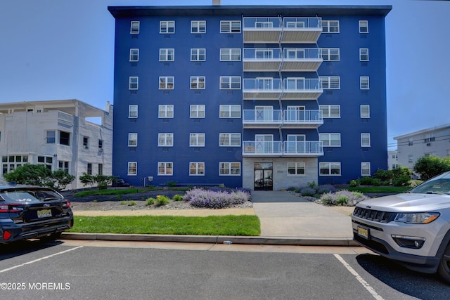 1706 Park Ave Unit 4A, Asbury Park, NJ 07712 - photo 36