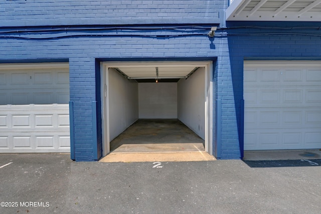 1706 Park Ave Unit 4A, Asbury Park, NJ 07712 - photo 34