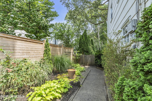 27 Greenhill Dr, Brick, NJ 08724 - view of yard