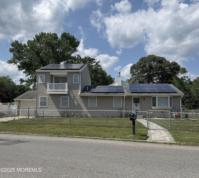 302 Kadlubeck Way, Little Egg Harbor, NJ 08087
