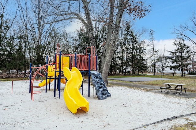 819 N St, Jackson, NJ 08527 - photo 15