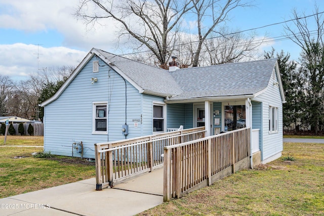 819 N St, Jackson, NJ 08527 - photo 14