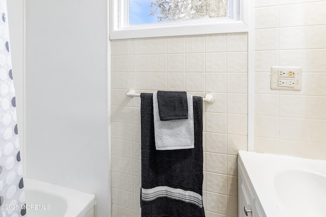 819 N St, Jackson, NJ 08527 - photo 11