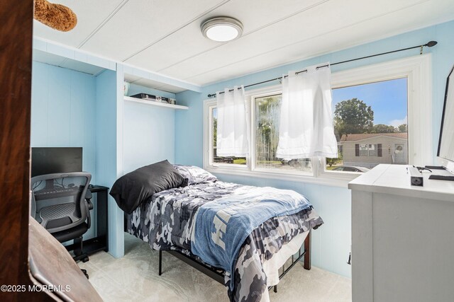 819 N St, Jackson, NJ 08527 - photo 10