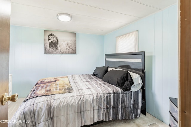 819 N St, Jackson, NJ 08527 - photo 12