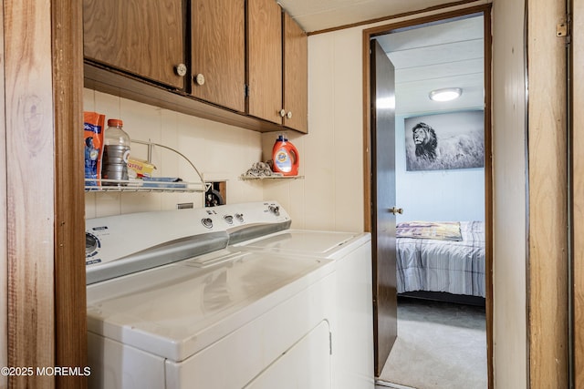 819 N St, Jackson, NJ 08527 - photo 13