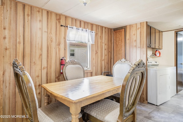 819 N St, Jackson, NJ 08527 - photo 7