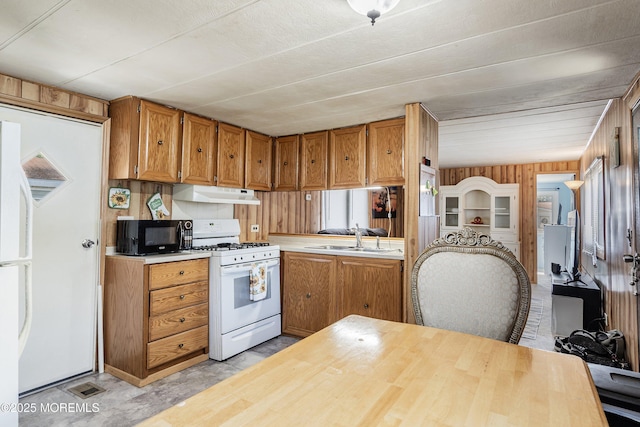 819 N St, Jackson, NJ 08527 - photo 6