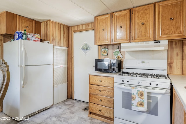819 N St, Jackson, NJ 08527 - photo 8