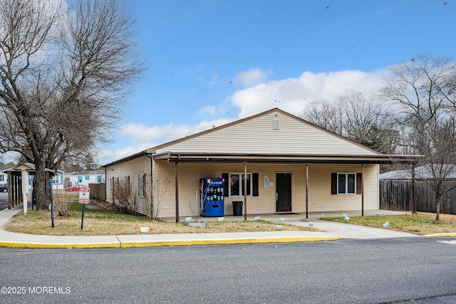 819 N St, Jackson, NJ 08527 - photo 16
