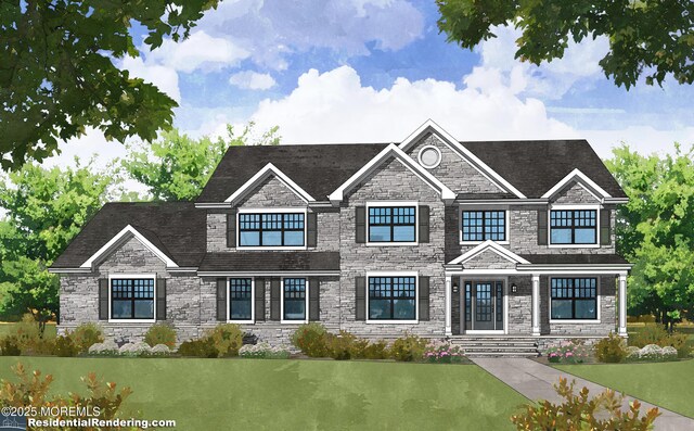 67-69 School Rd E, Marlboro, NJ 07746 - view of miscellaneous property collateral