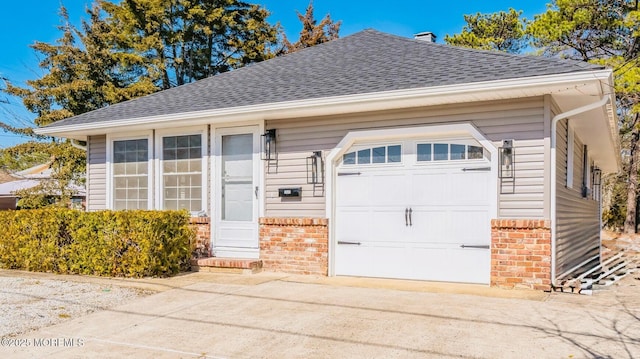 1820 Mount Idenburg Ln, Toms River, NJ 08753 - photo 1