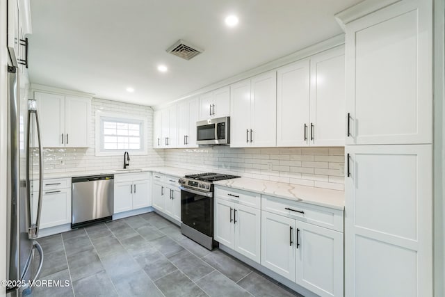 1820 Mount Idenburg Ln, Toms River, NJ 08753 - photo 2