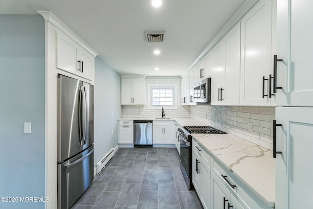 1820 Mount Idenburg Ln, Toms River, NJ 08753 - photo 3