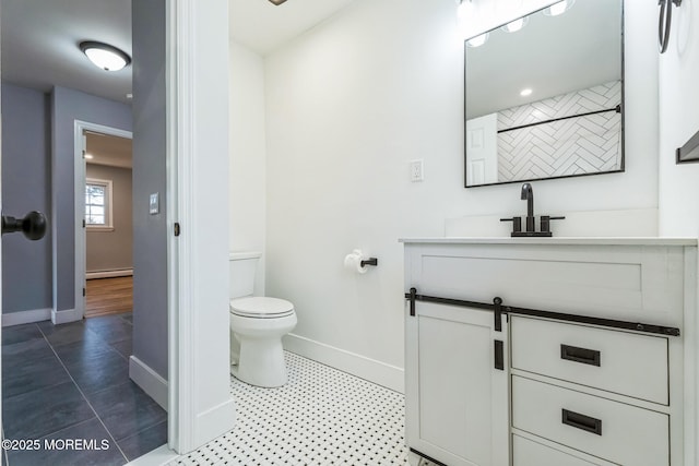 1820 Mount Idenburg Ln, Toms River, NJ 08753 - photo 4
