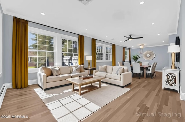 1820 Mount Idenburg Ln, Toms River, NJ 08753 - photo 6