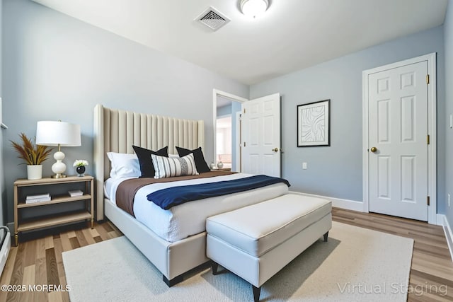 1820 Mount Idenburg Ln, Toms River, NJ 08753 - photo 8