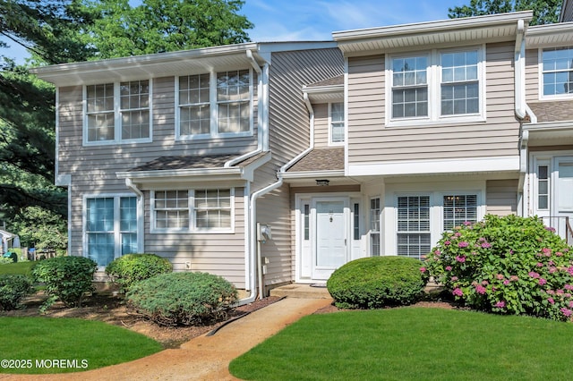 35 Duncan Way, Freehold, NJ 07728 - photo 2
