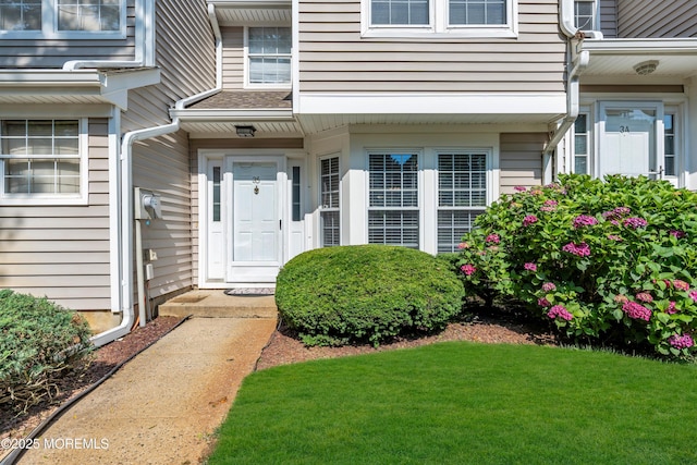 35 Duncan Way, Freehold, NJ 07728 - photo 1