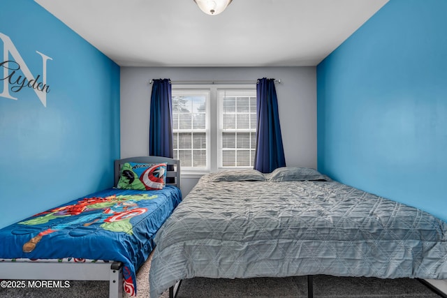 35 Duncan Way, Freehold, NJ 07728 - photo 21