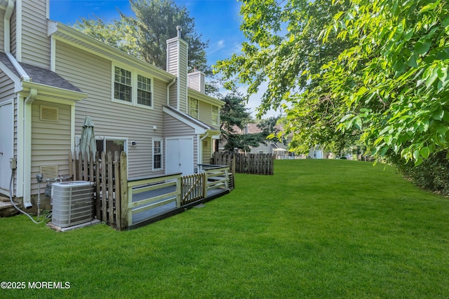 35 Duncan Way, Freehold, NJ 07728 - photo 24