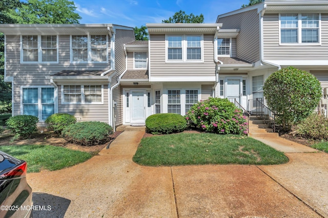 35 Duncan Way, Freehold, NJ 07728 - photo 3