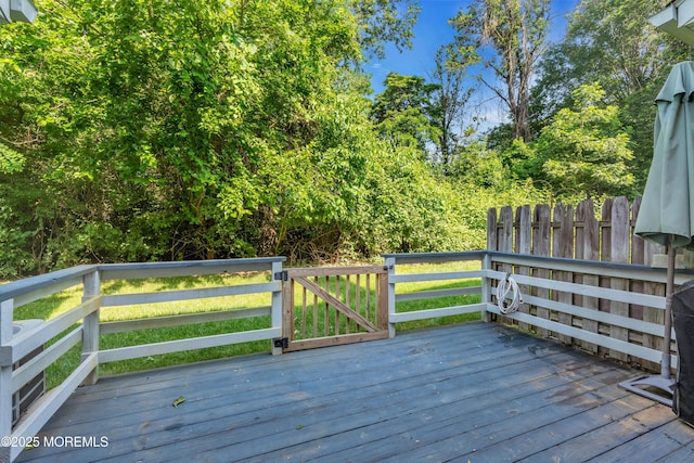 35 Duncan Way, Freehold, NJ 07728 - photo 23