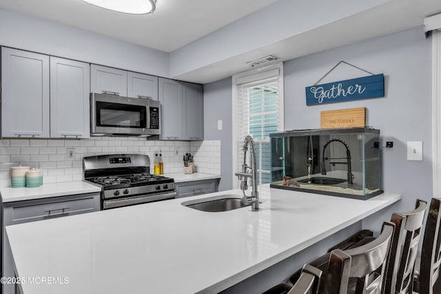 35 Duncan Way, Freehold, NJ 07728 - photo 4