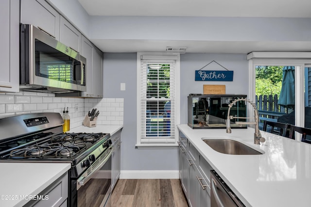 35 Duncan Way, Freehold, NJ 07728 - photo 5