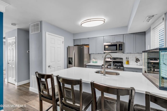 35 Duncan Way, Freehold, NJ 07728 - photo 6